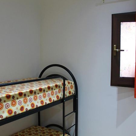 Casa Vacanze Natali-Stella Порто Чезарео Екстериор снимка